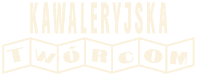 Kawaleryjska Twórcom